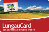 Lungaucard