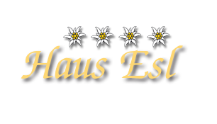 Haus Esl